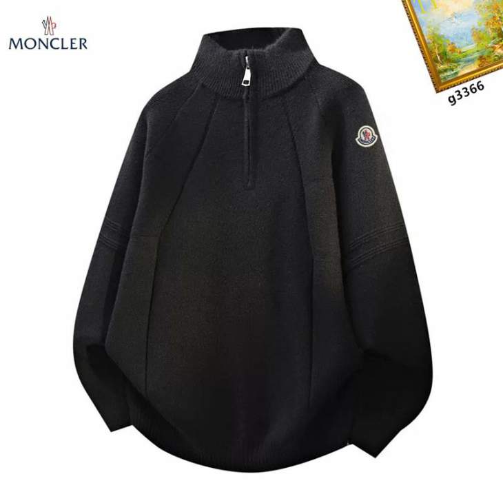 Picture of Moncler Sweaters _SKUMonclerM-3XL25tr4347591